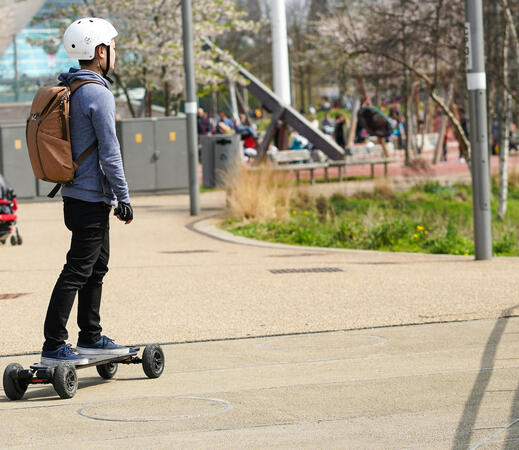 Rideables.ca