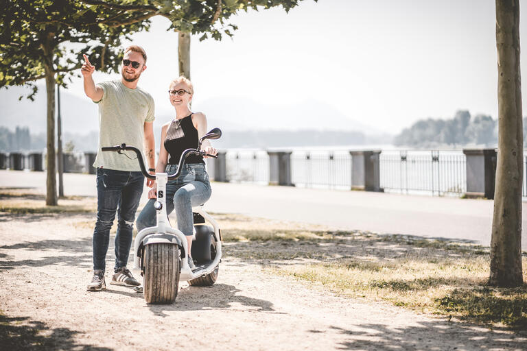 Rideables.ca