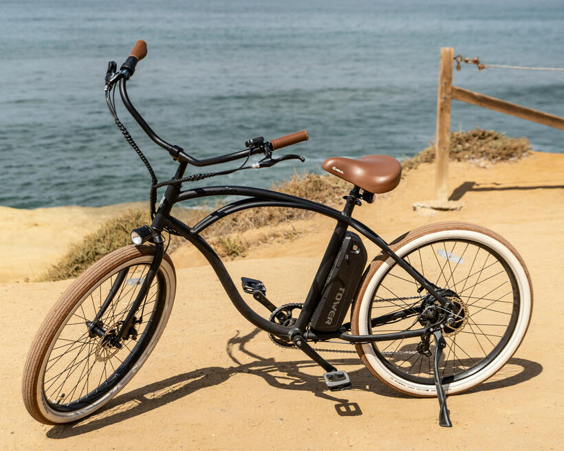 Rideables.ca